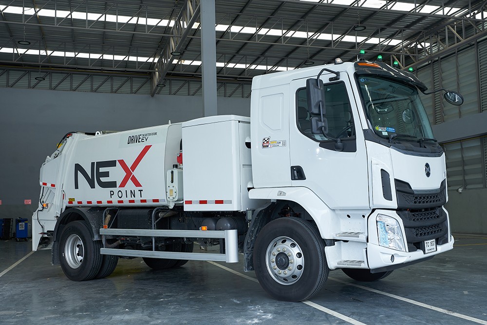 mpepowernex