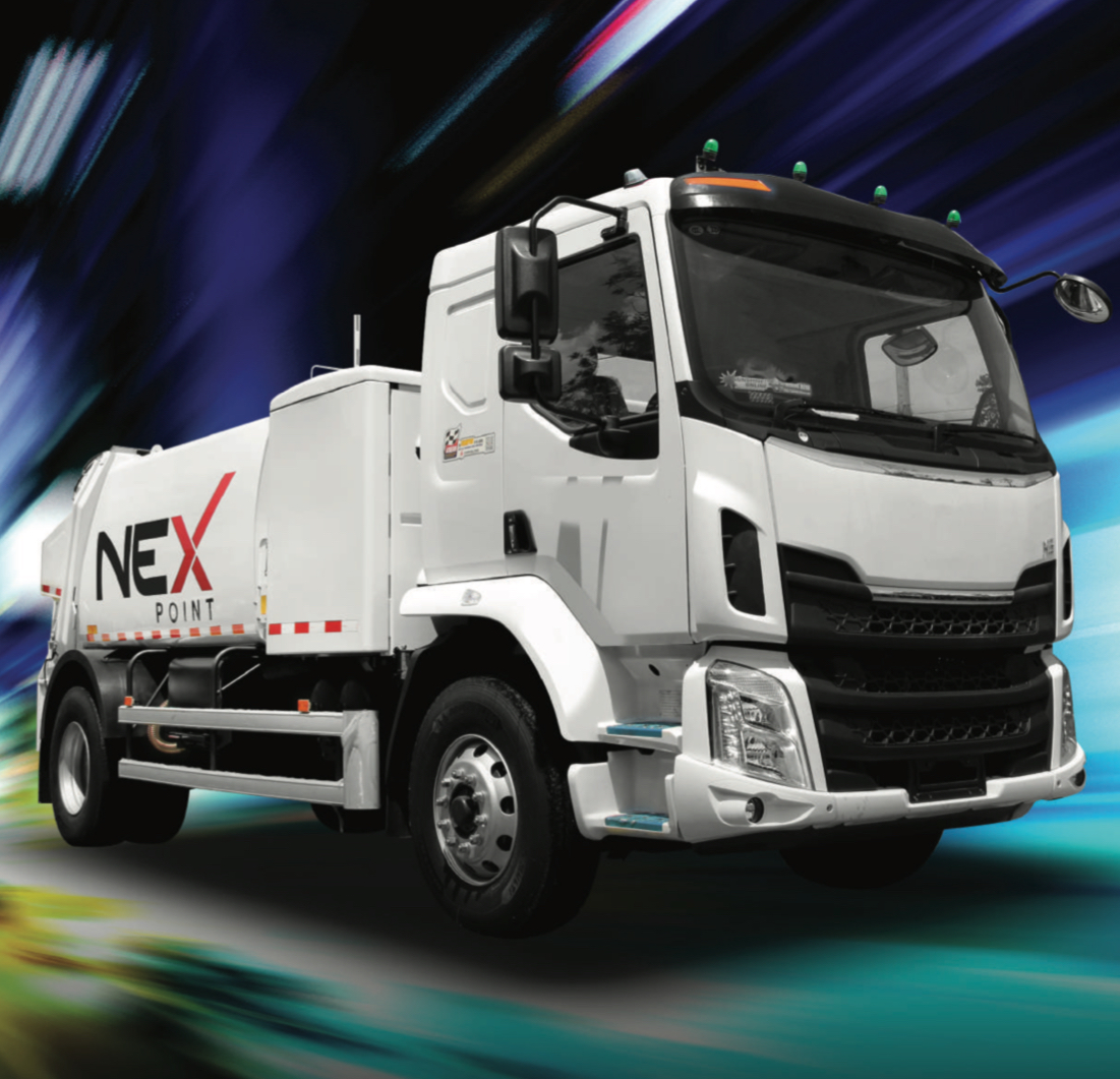 mpepowernex