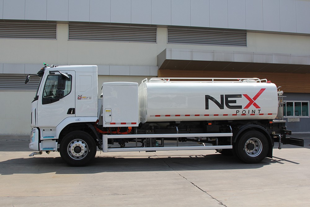 mpepowernex