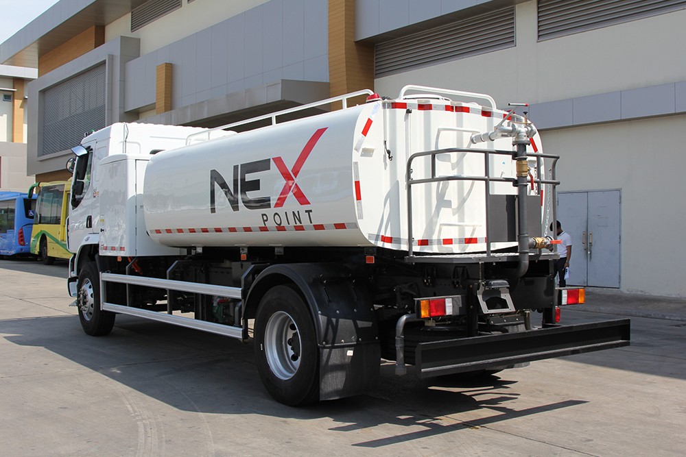 mpepowernex