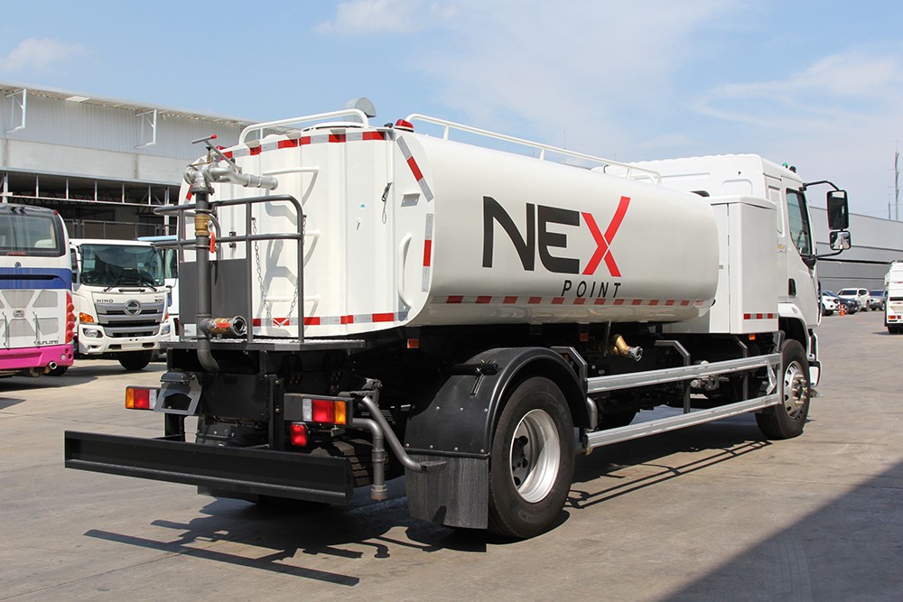 mpepowernex