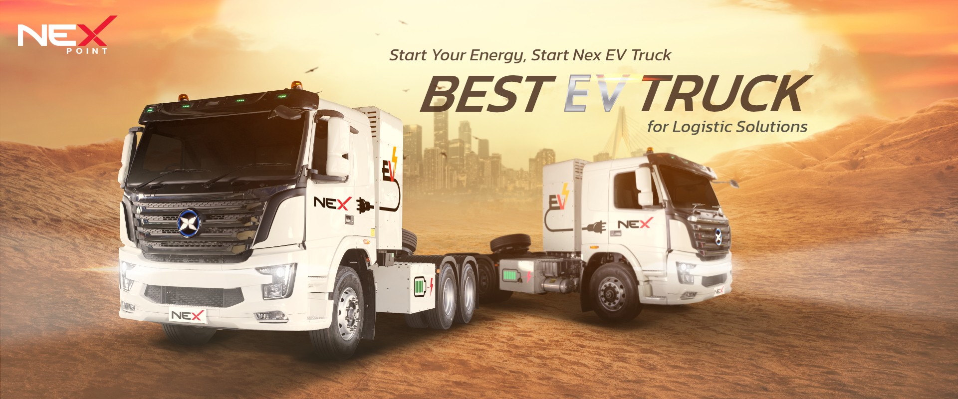 mpepowernex
