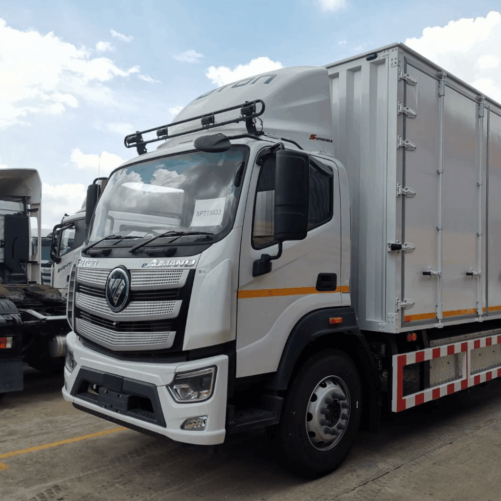 E Auman EST M iBLUE 245