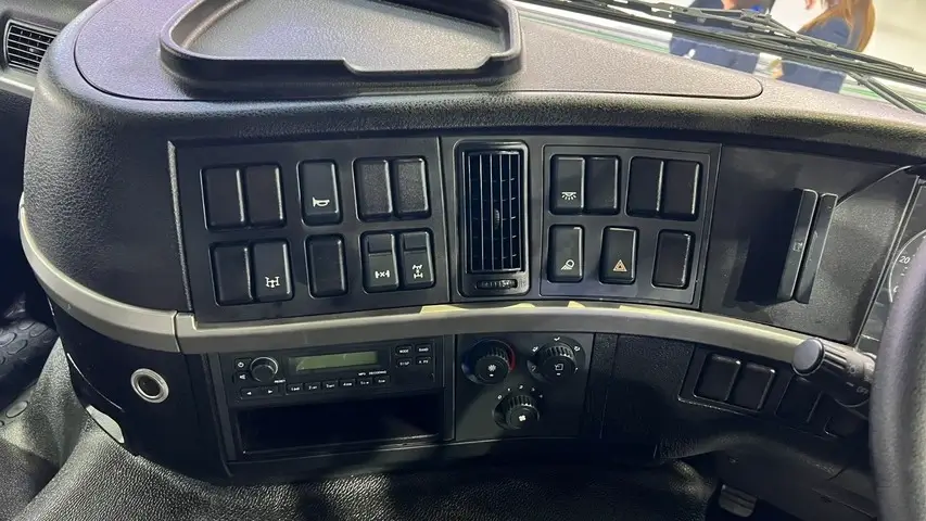 รถหัวลากไฟฟ้า