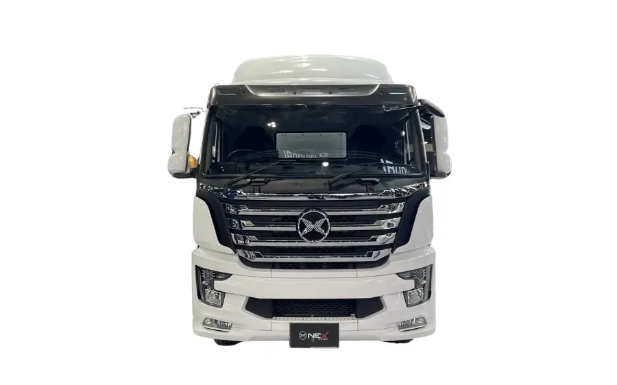 รถหัวลากไฟฟ้า MPE